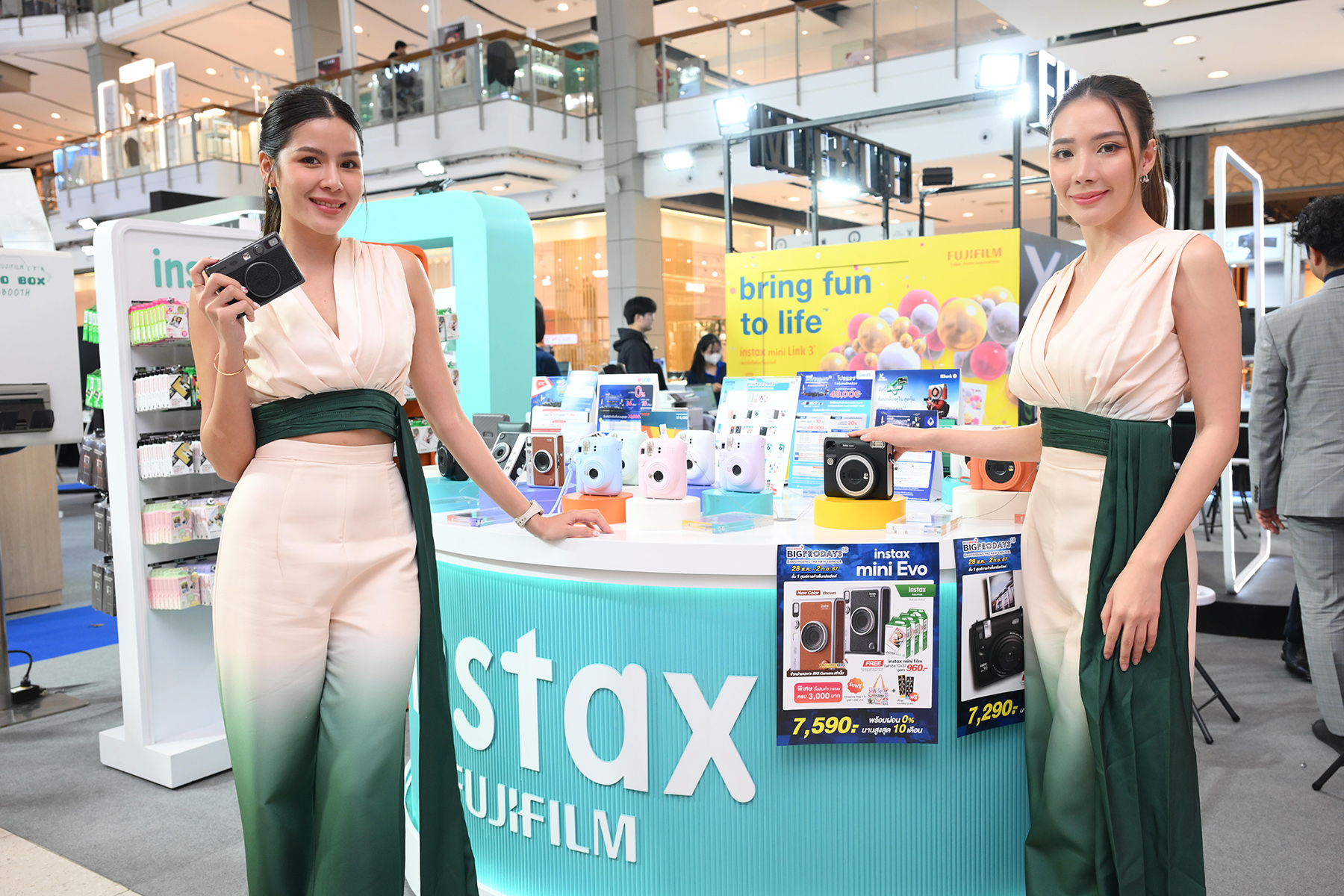 https://www.adslthailand.com/uploads/2024/08/29/2e37a88b9132c94c2393973a1af47237.jpg