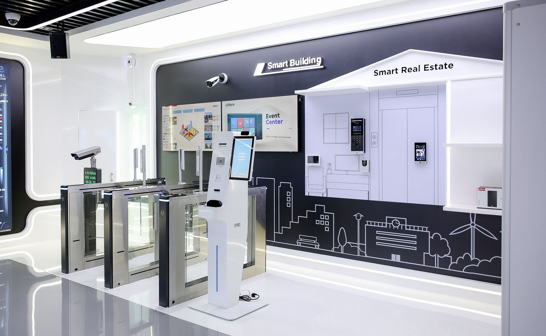 https://www.adslthailand.com/uploads/2024/09/13/ada1aa25586d34ddbe16009347b901ed.jpg