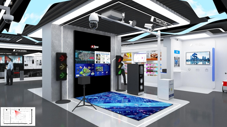 https://www.adslthailand.com/uploads/2024/09/13/ece0817f0337fb8444eeecaa7c03bd22.png
