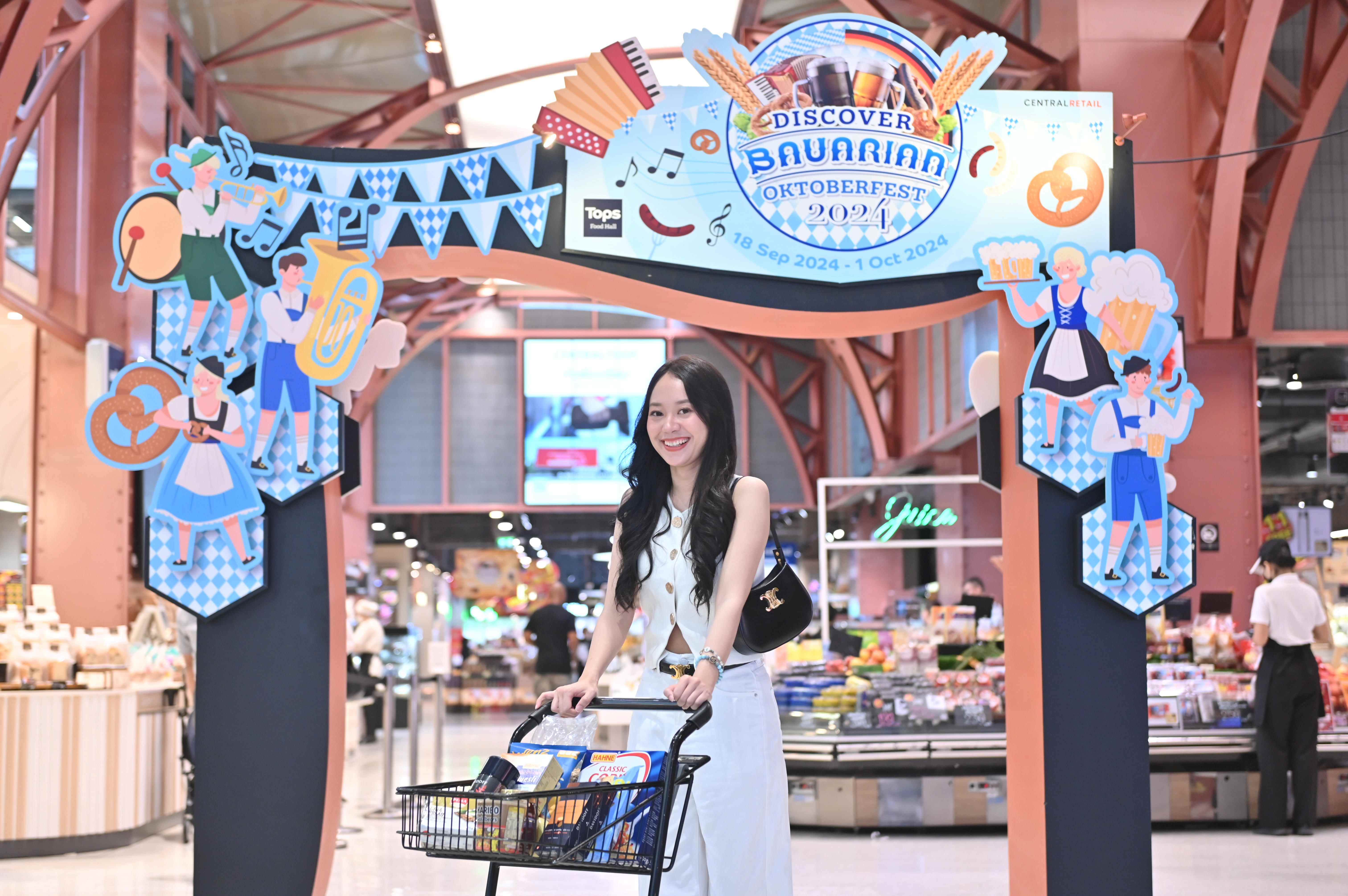 https://www.adslthailand.com/uploads/2024/09/19/2285d700743fc9ce1972392ef4776bef.JPG