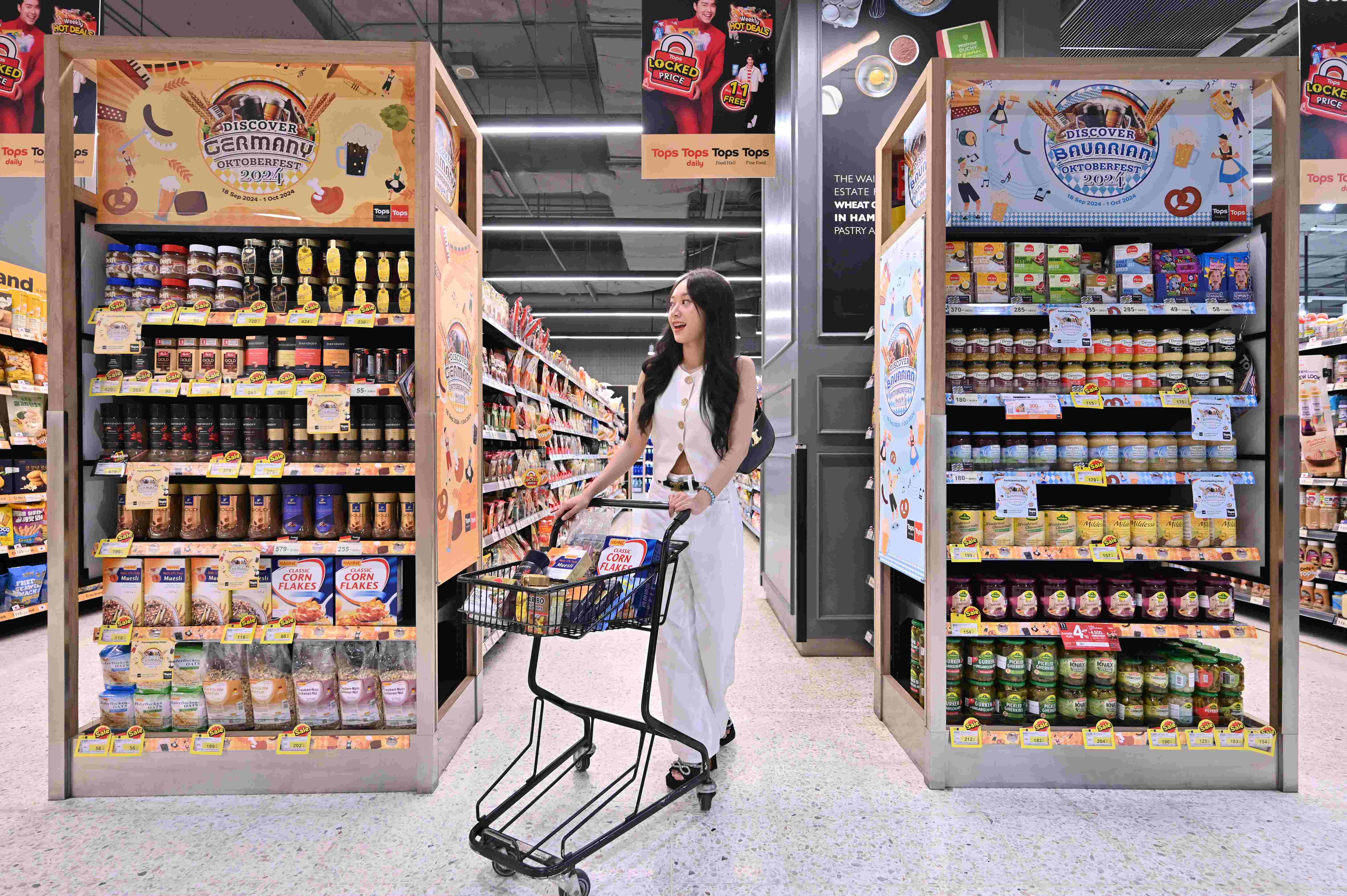 https://www.adslthailand.com/uploads/2024/09/19/f123309c7b570d00ac8d55f4bcb66fcd.JPG