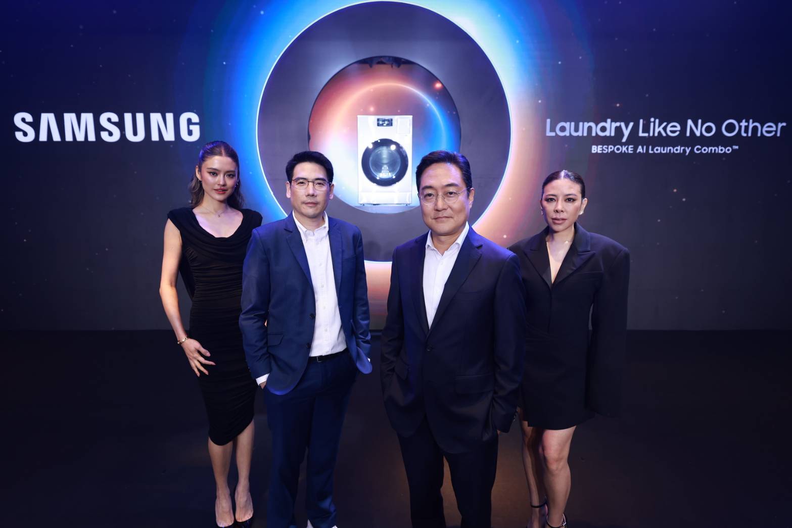 https://www.adslthailand.com/uploads/2024/10/08/5dc1b1e62bc8faf7c3e9cce2d99c71d3.jpg
