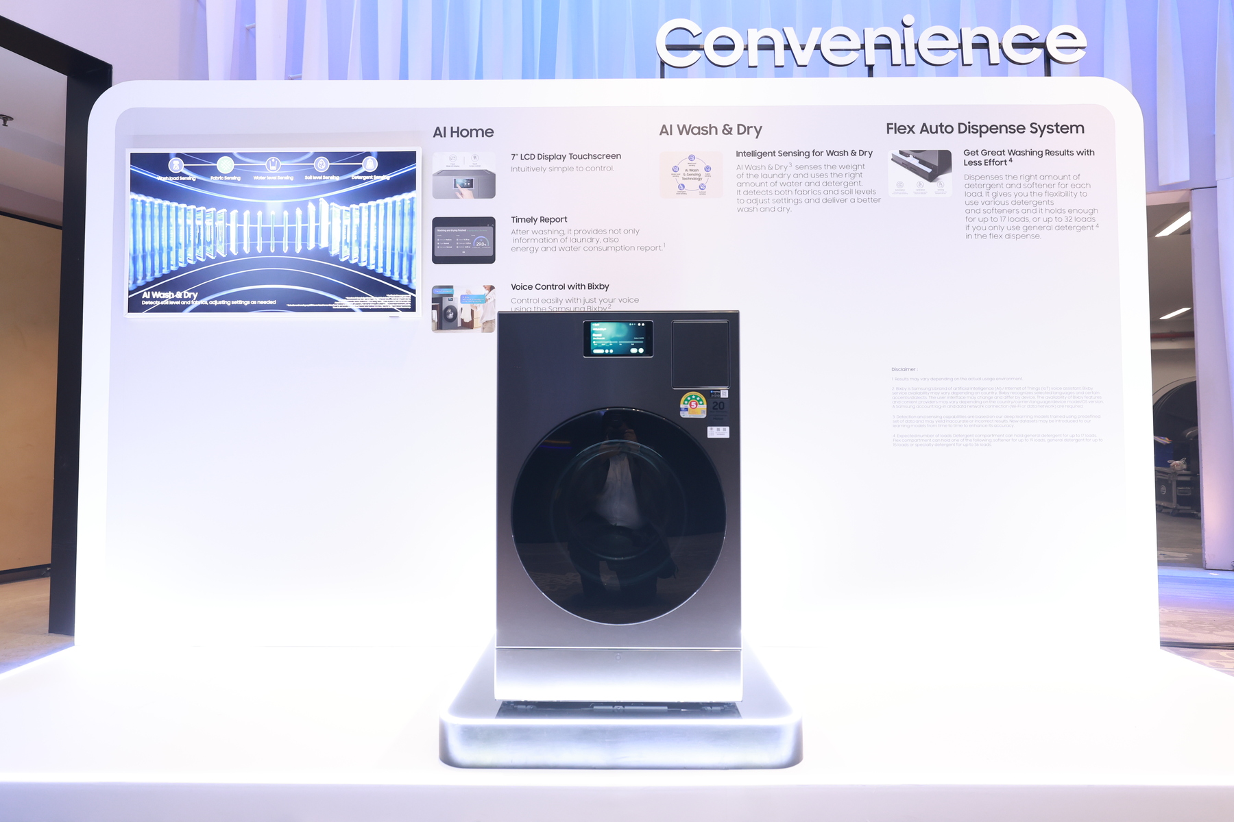 https://www.adslthailand.com/uploads/2024/10/08/fcbc4d127572dea4d59a73f82ed7d707.jpg