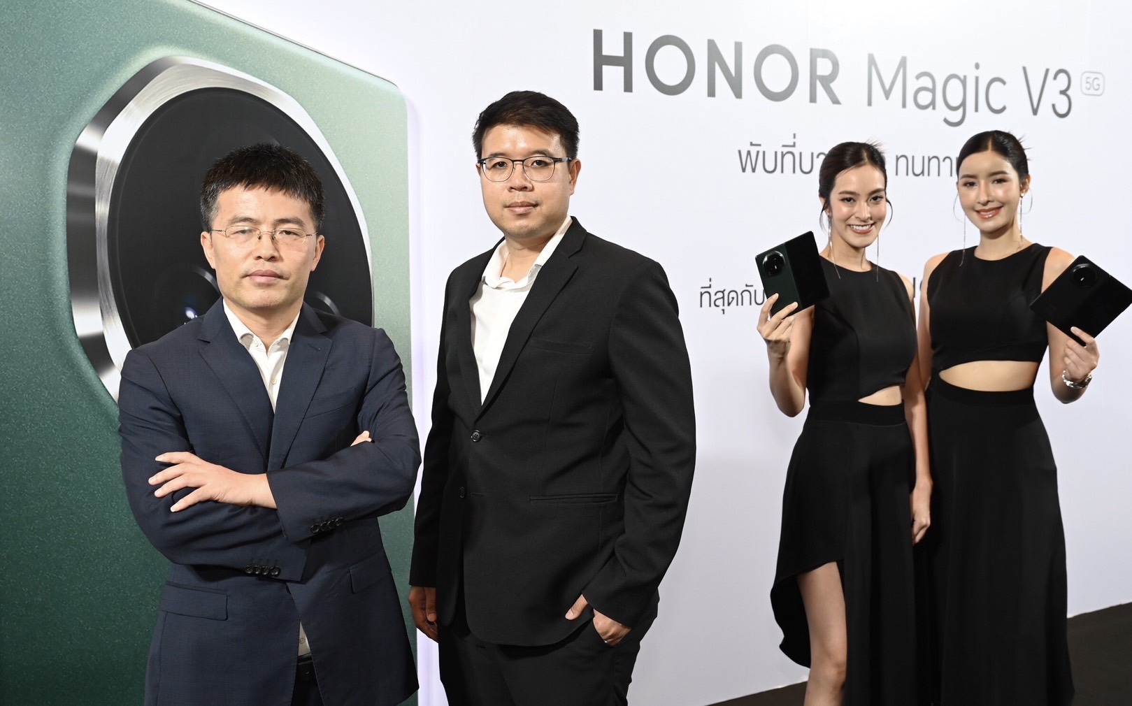https://www.adslthailand.com/uploads/2024/10/15/32b2fbef89c69ca1d43d652e4a794c03.jpg