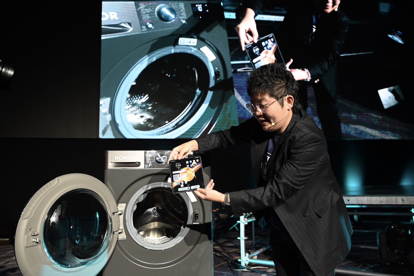 https://www.adslthailand.com/uploads/2024/10/15/adba53054be43eab88c5fdb4acceaf47.jpg