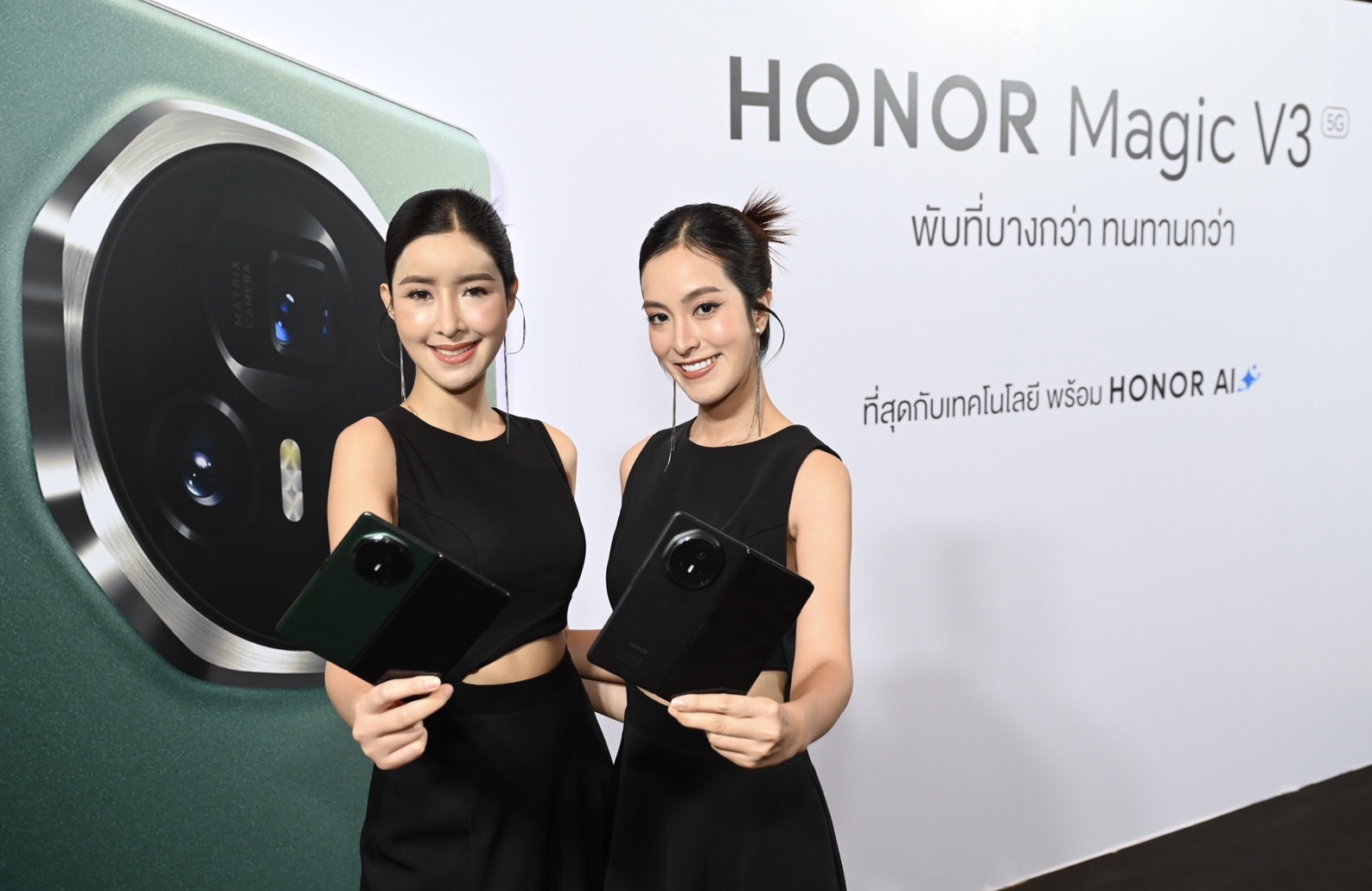 https://www.adslthailand.com/uploads/2024/10/15/d415415a49f01117006055ea66e1102c.jpg