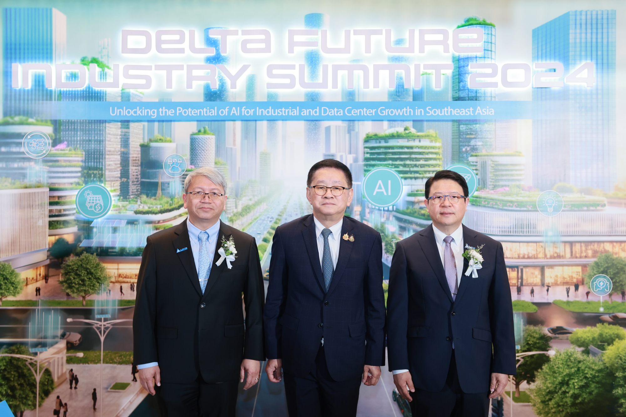 https://www.adslthailand.com/uploads/2024/10/18/10aa088c1ec264d9241fc209c9b032cc.JPG