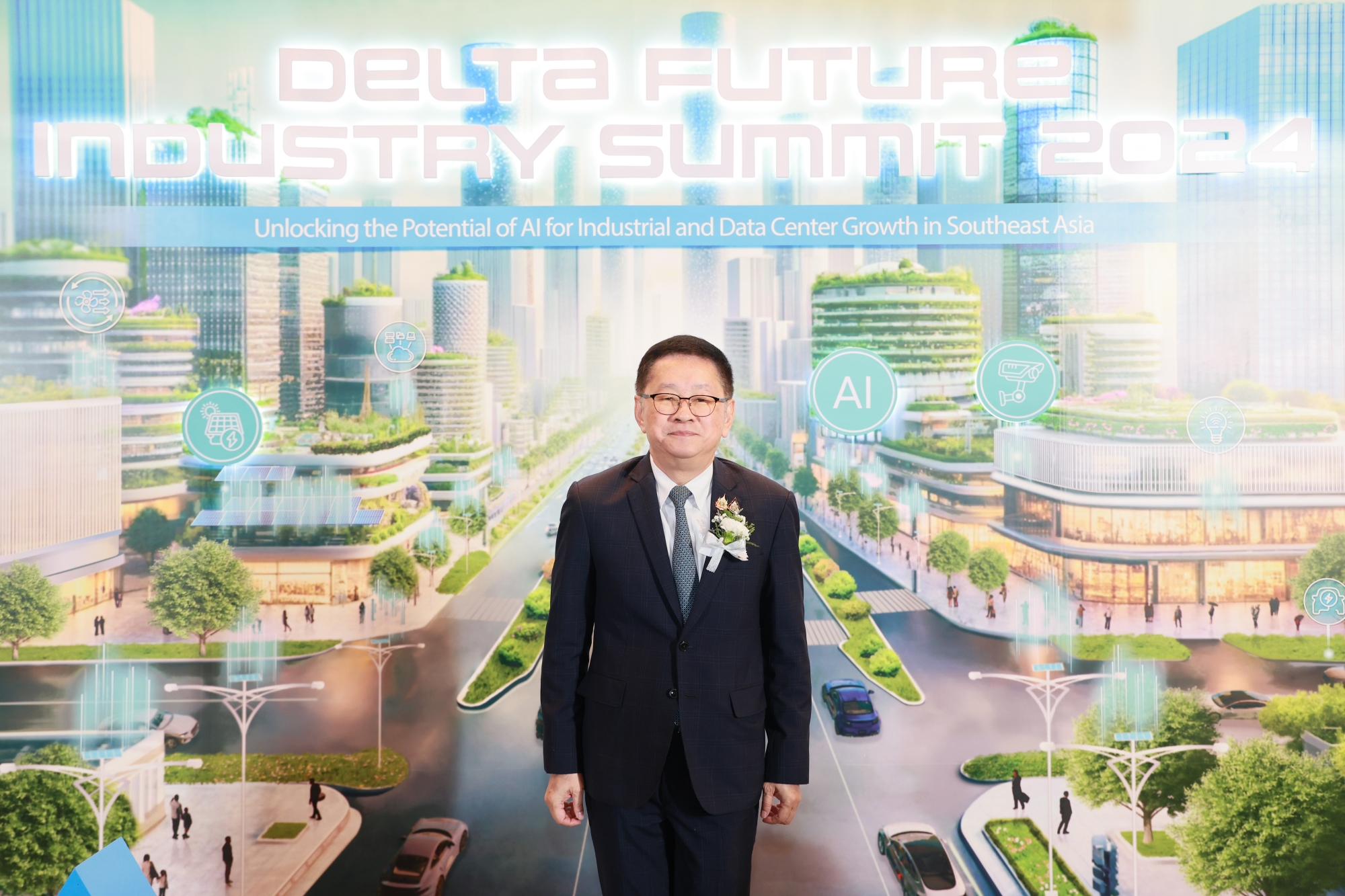 https://www.adslthailand.com/uploads/2024/10/18/6667f1472638c087d54dd8f8ff8ea396.JPG
