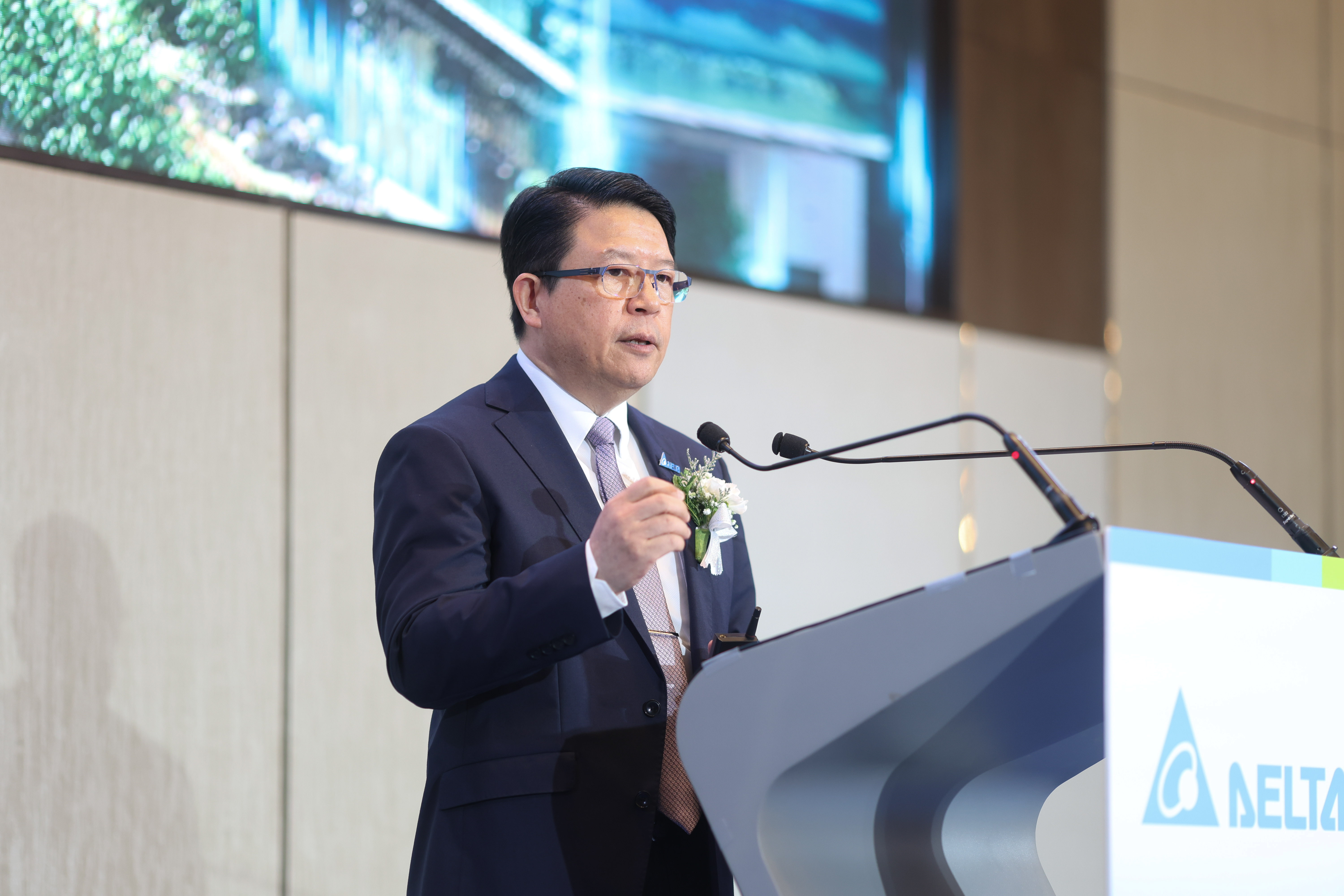 https://www.adslthailand.com/uploads/2024/10/18/f5ebfffa07b1c43e5394322a7470e7b5.jpg