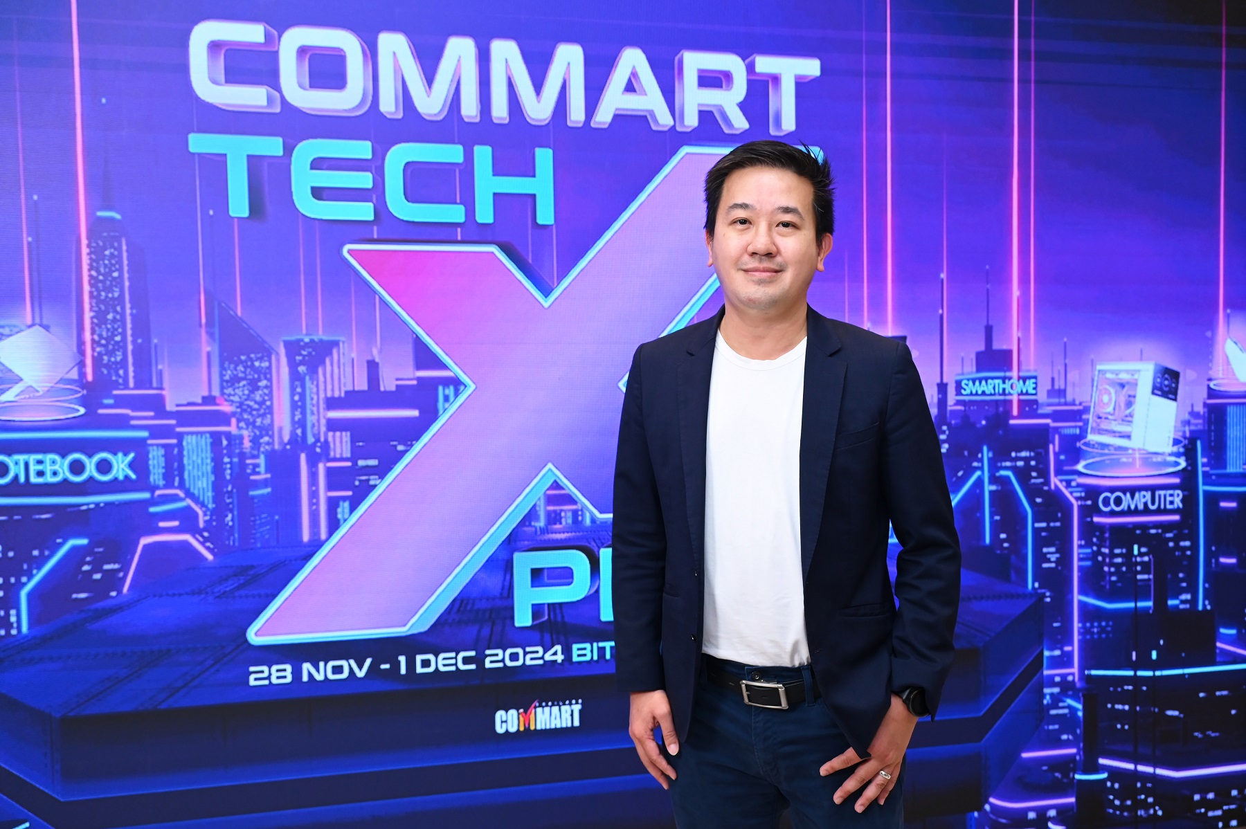 https://www.adslthailand.com/uploads/2024/11/15/42cc8bc8e6ebbacfe365efc909ee04ea.jpg