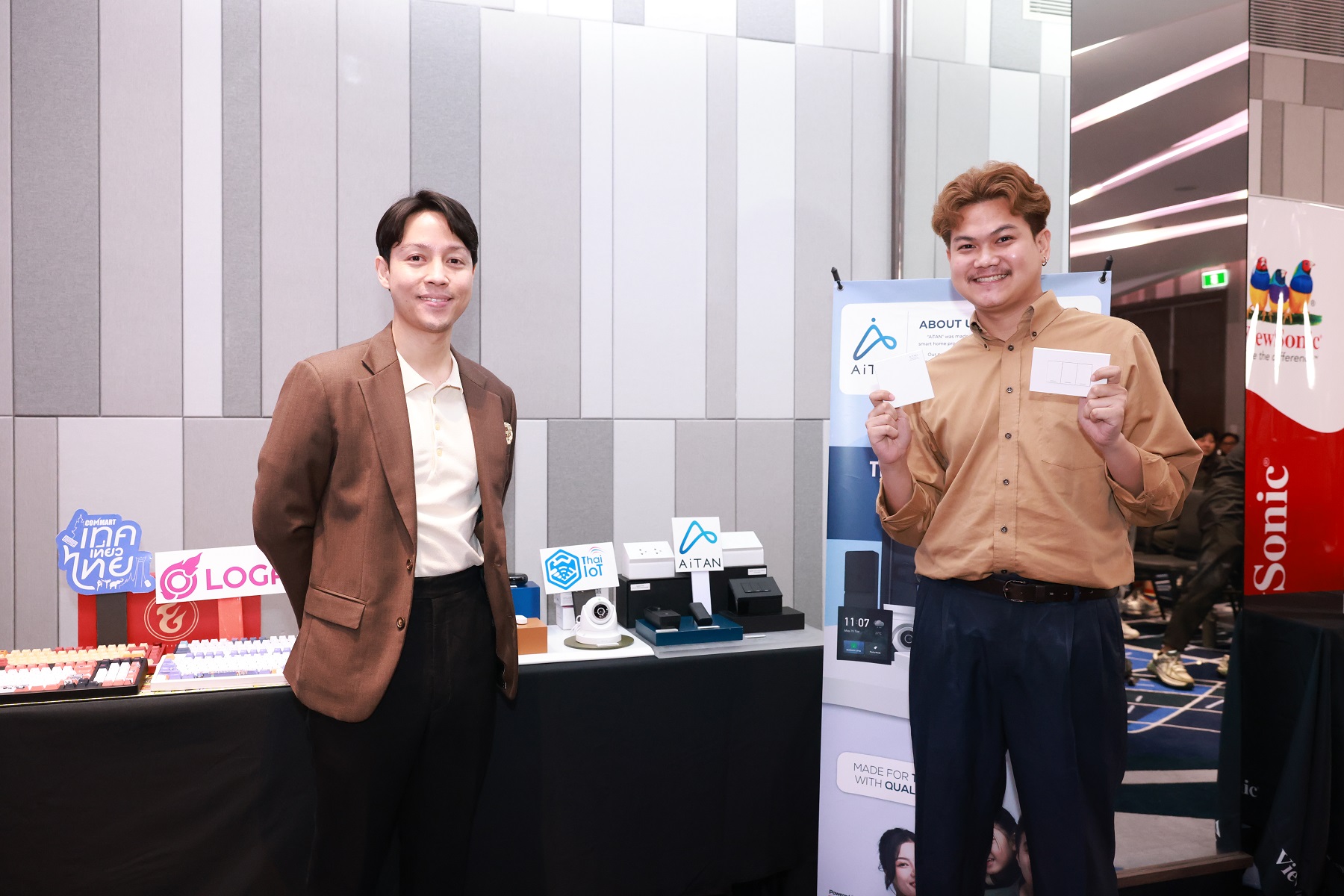 https://www.adslthailand.com/uploads/2024/11/15/ee4c39d6feeea64ab10ff2ebeca3b9ba.jpg