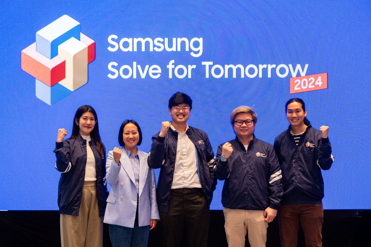 https://www.adslthailand.com/uploads/2024/11/21/24a69307b599eacd574e1ee590fb12cb.jpg
