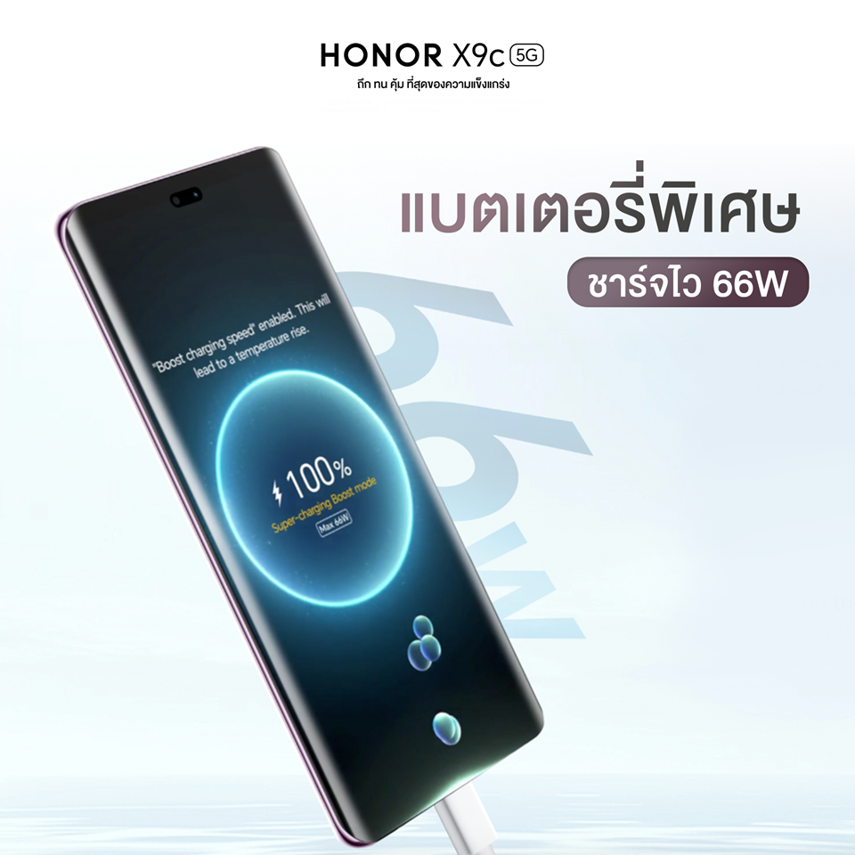 https://www.adslthailand.com/uploads/2025/01/08/3c1679b3daaf685d2a8a02618ef5dd32.png