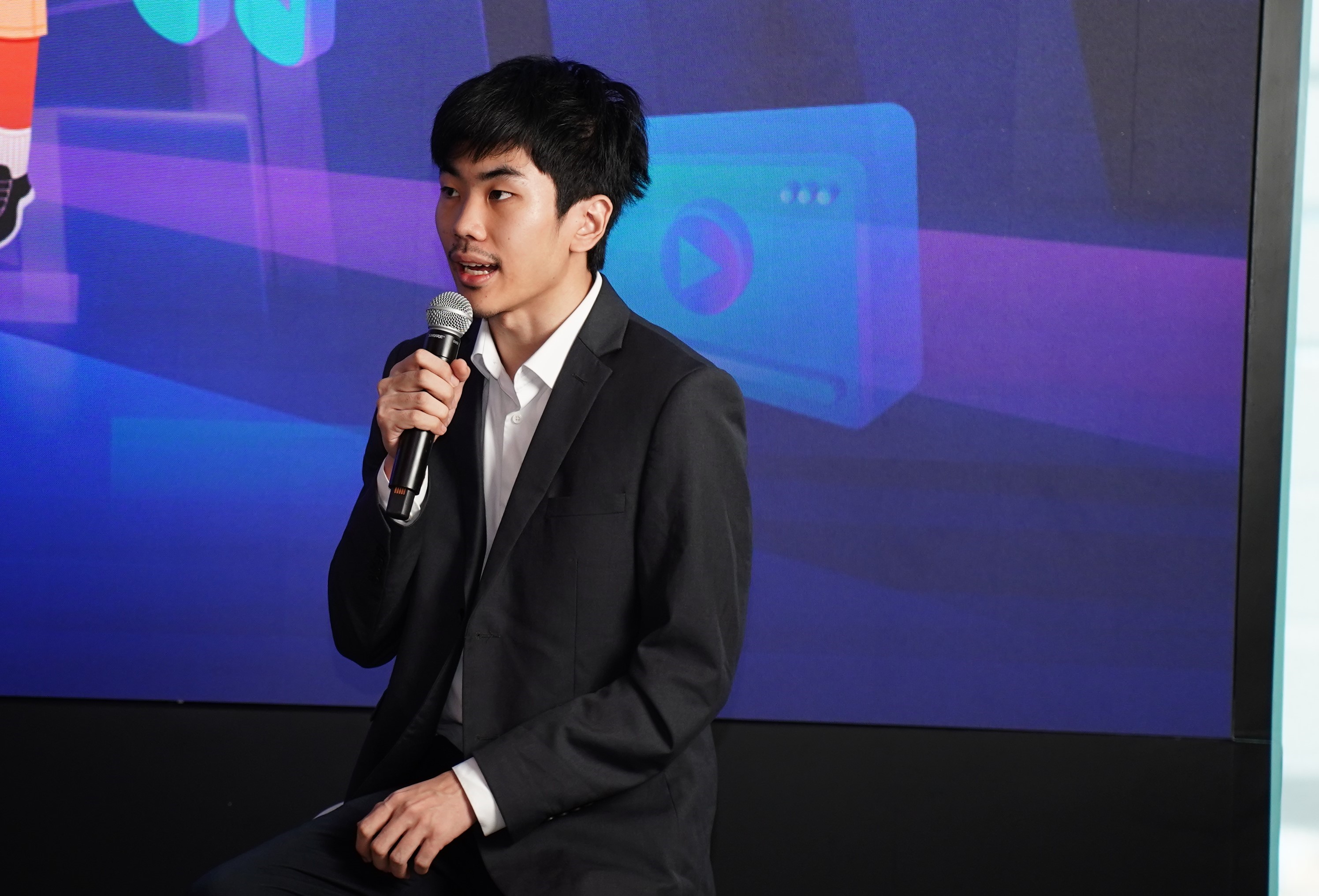 https://www.adslthailand.com/uploads/2025/02/10/341288d3758df84bfc608769c566d1fd.jpg