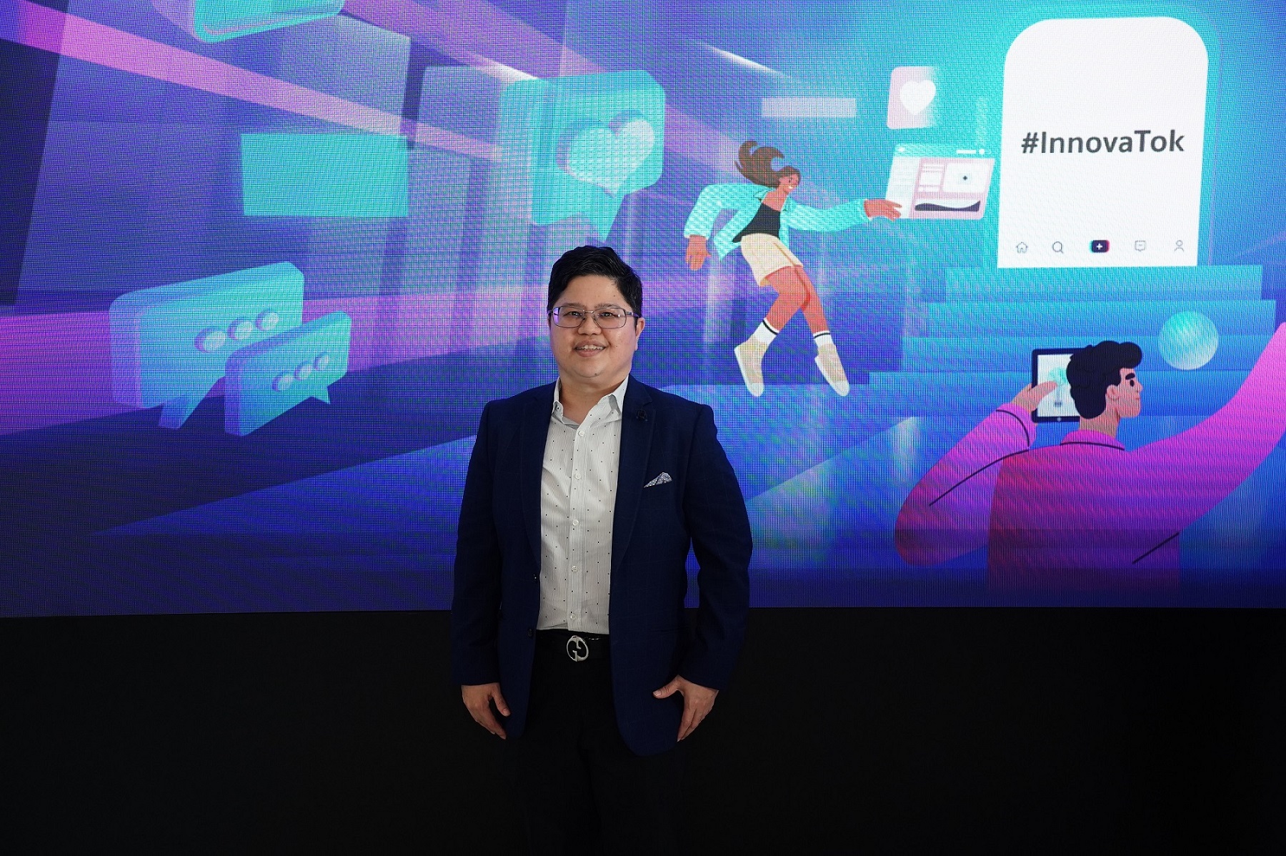 https://www.adslthailand.com/uploads/2025/02/10/606030ee5535ed36962b29968553d9a0.jpg