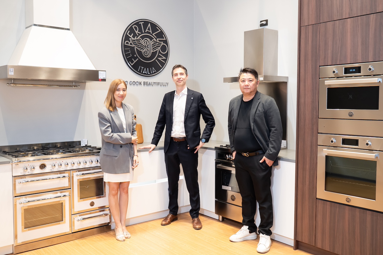 https://www.adslthailand.com/uploads/2025/03/03/3625a50356113512b191c5e7c2e1fda3.jpg