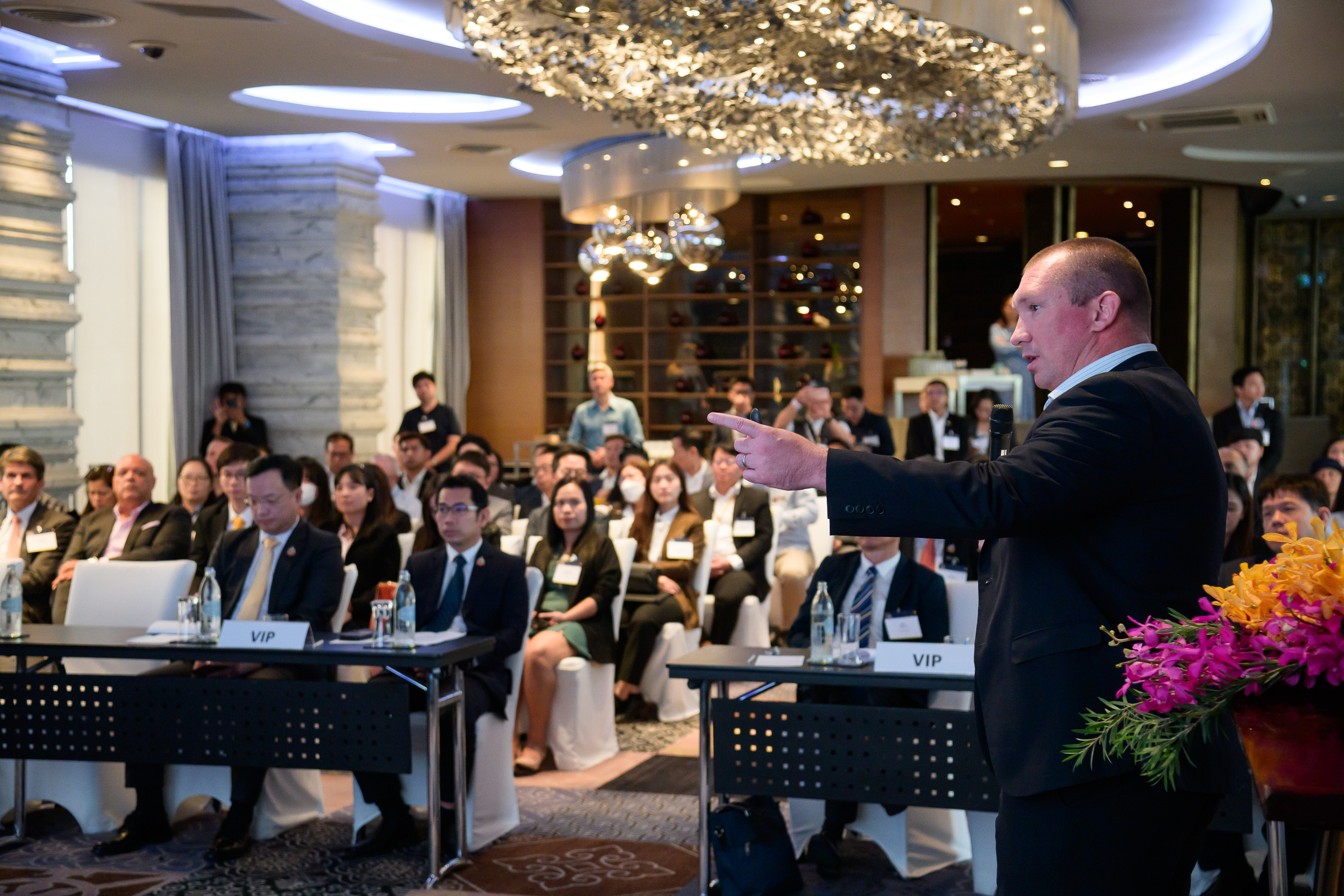https://www.adslthailand.com/uploads/2025/03/23/18c10f9dd71b6c1846052d0074219b98.jpg