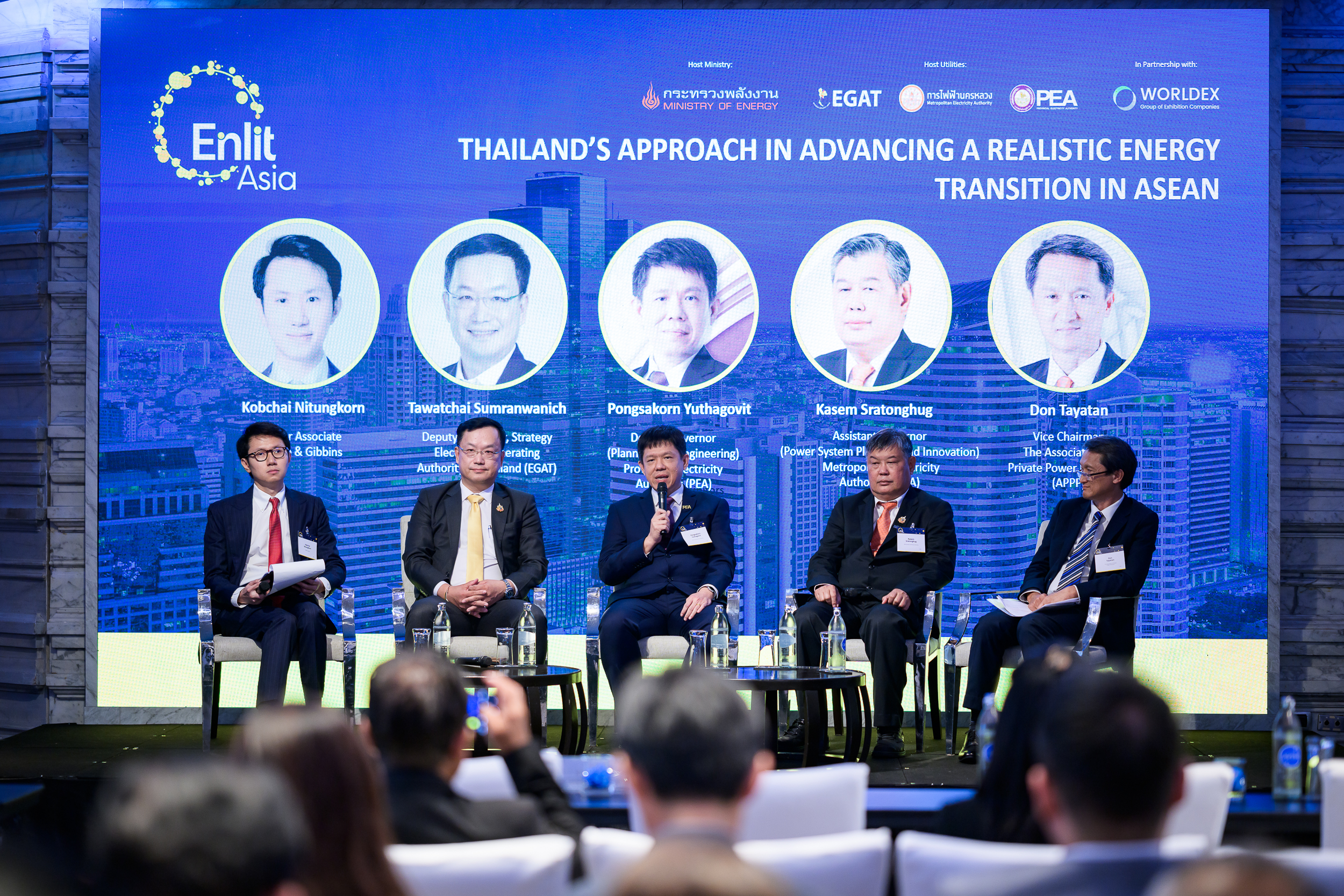https://www.adslthailand.com/uploads/2025/03/23/bca2a7902d95063f70d190a715f9c6c8.jpg