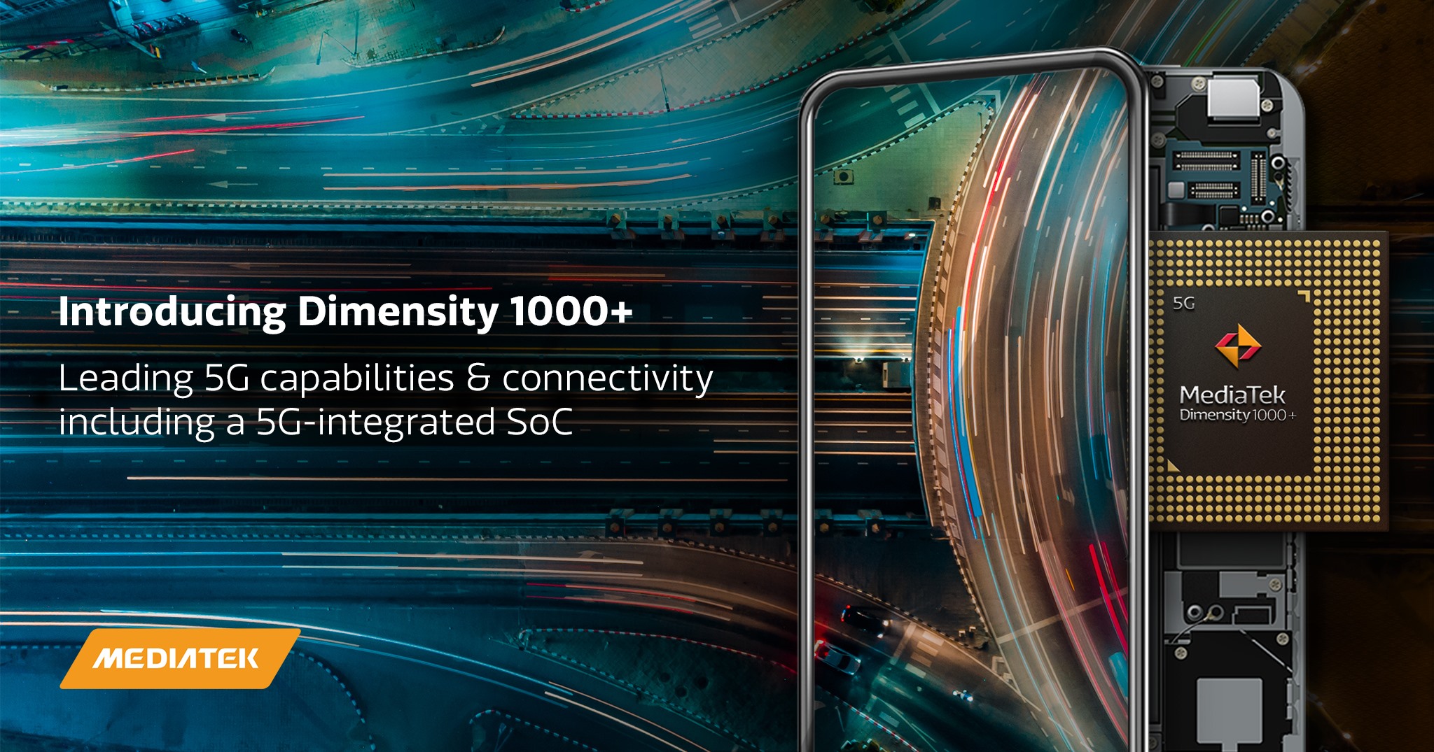 Смартфоны с процессором mediatek dimensity. Dimensity 1000 Plus. MEDIATEK Dimensity. MEDIATEK Dimensity 810.