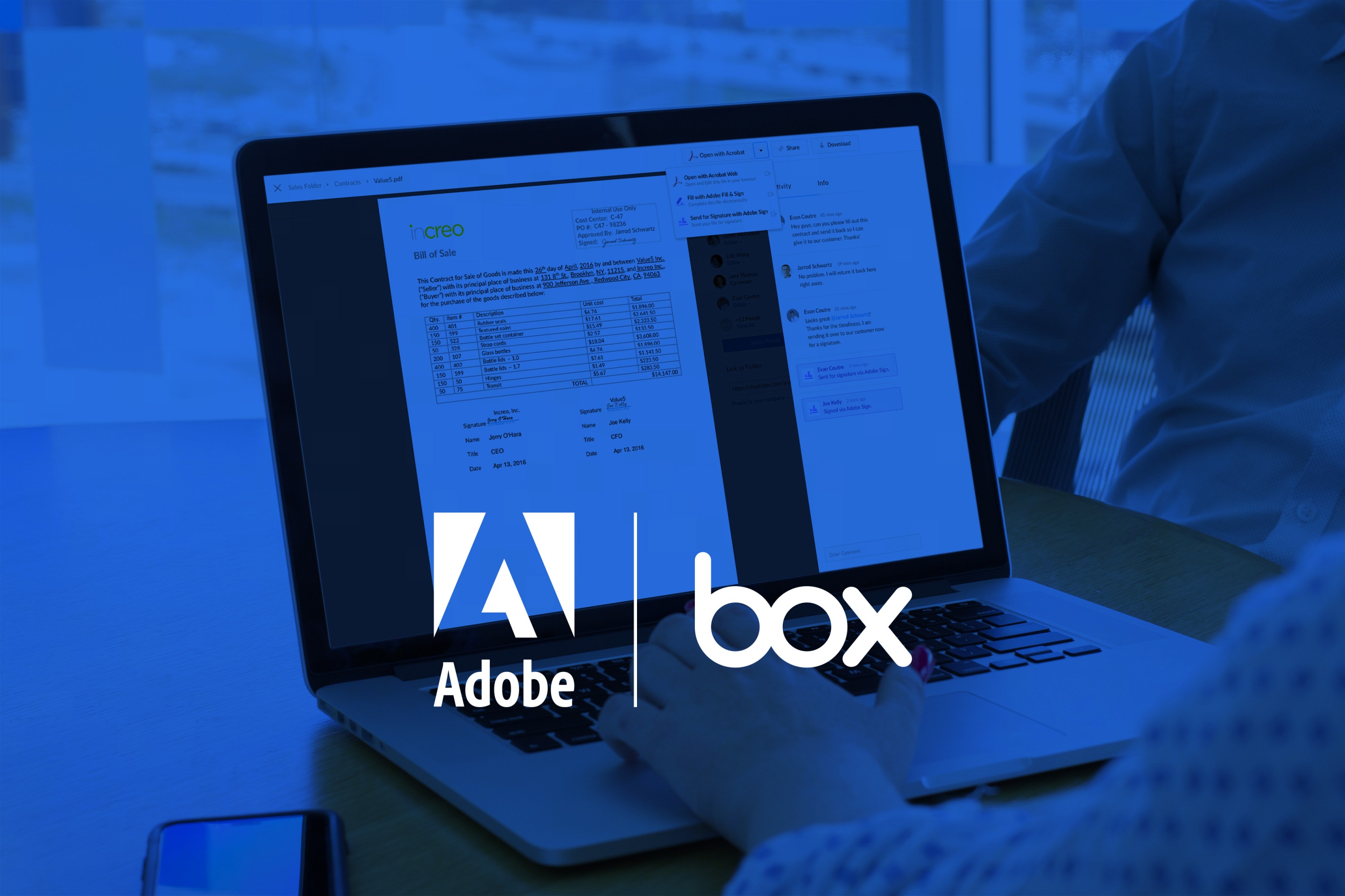 Adobe fill sign. Adobe document cloud для бизнеса. Documents cloud. Document workflow. Adobe document cloud for Business