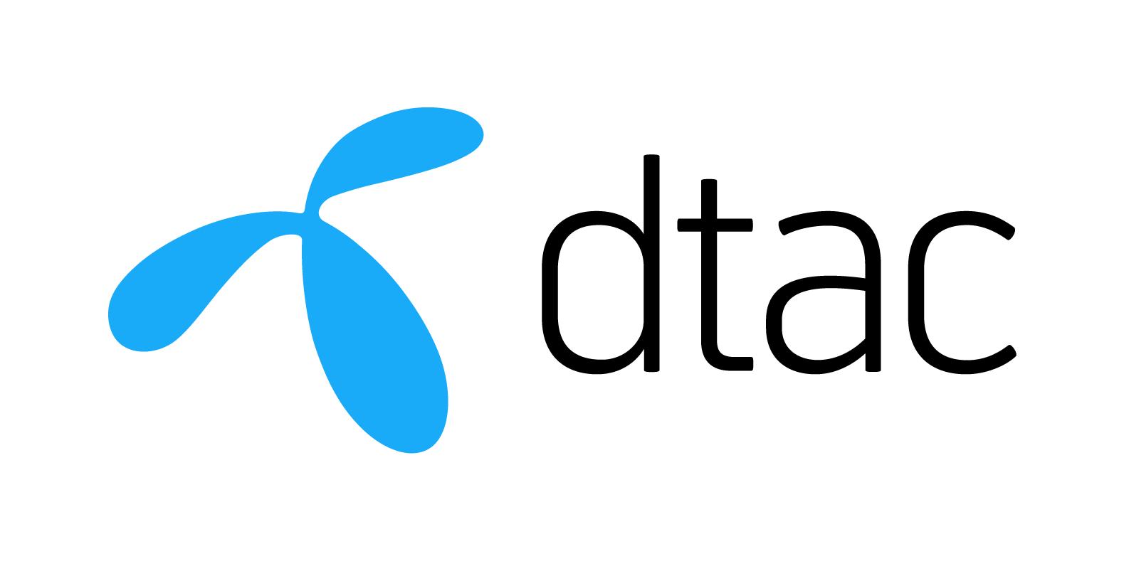 Dtac ปิดศูนย์บริการหลายแห่งที่อยู่ในห้างสรรพสินค้าในกรุงเทพฯ  แนะนำลูกค้าใช้บริการช่องทางดิจิทัล – ดีแทคแอป